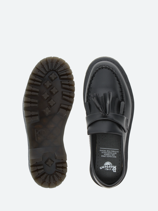 Dr. Martens Adrian Quad