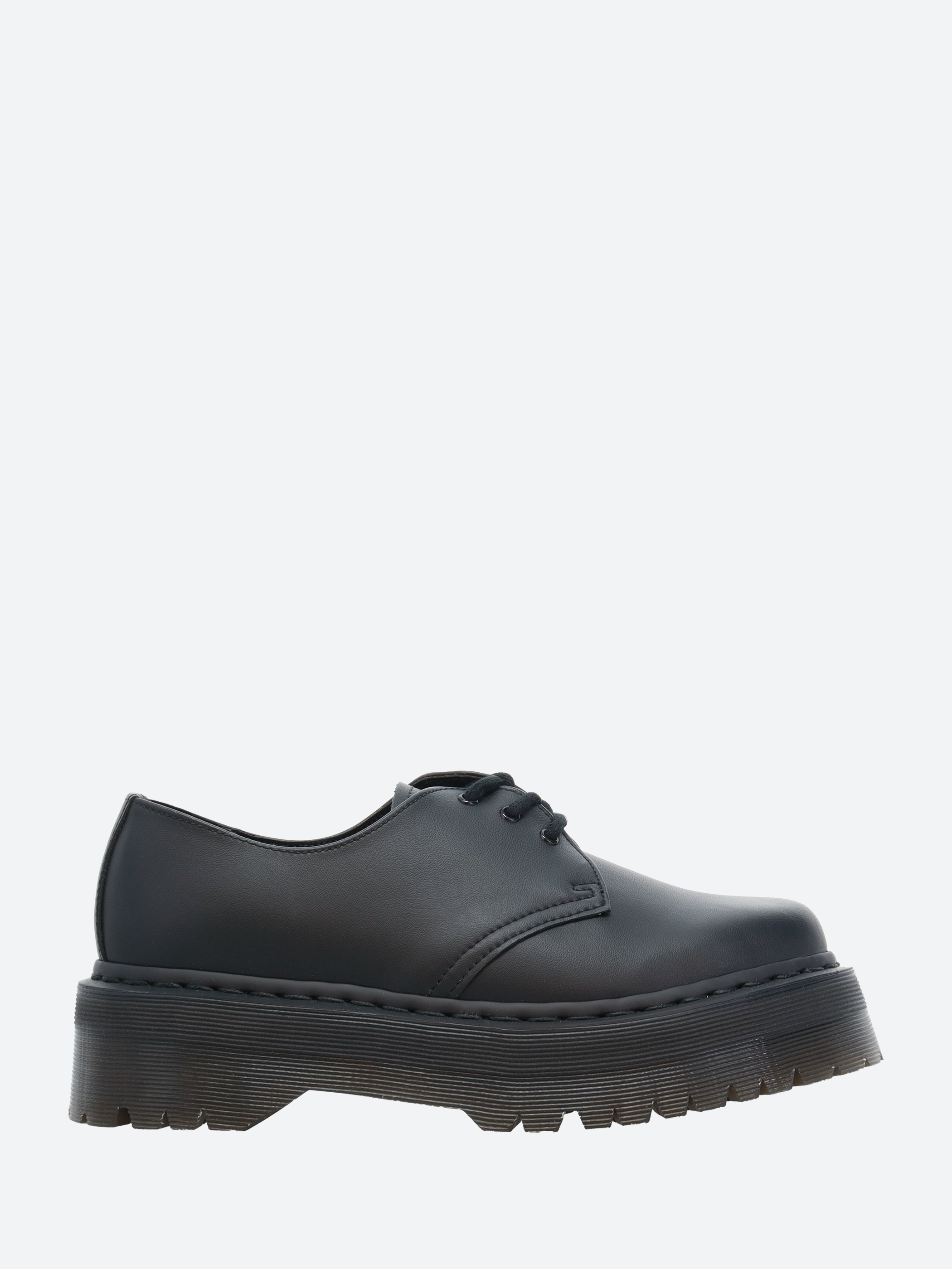 1461 dr martens quad Black Friday Shop Now