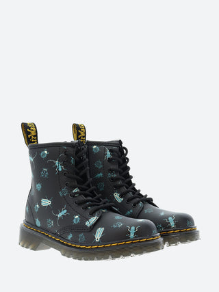 Dr. Martens 1460 Junior