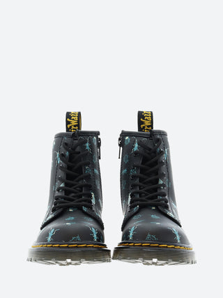 Dr. Martens 1460 Junior