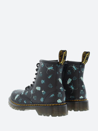 Dr. Martens 1460 Junior