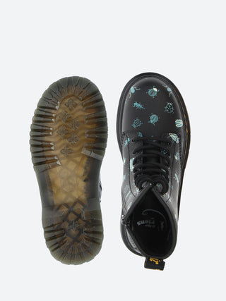 Dr. Martens 1460 Junior