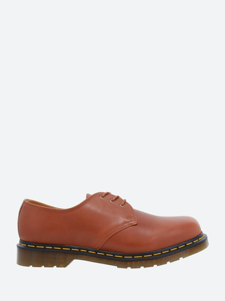 Dr. Martens 1461