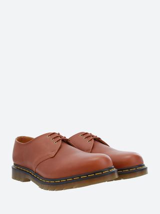 Dr. Martens 1461