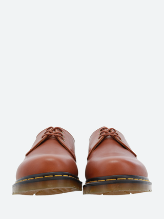 Dr. Martens 1461