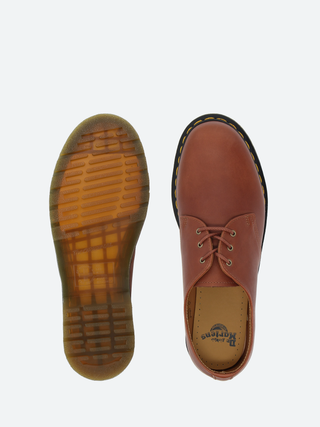 Dr. Martens 1461