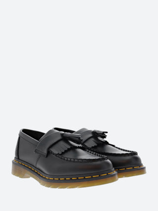Dr. Martens Adrian Vegan