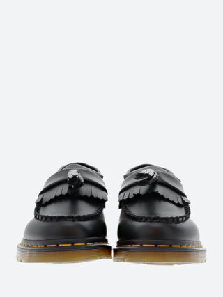 Dr. Martens Adrian Vegan