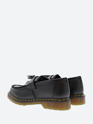 Dr. Martens Adrian Vegan