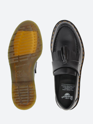 Dr. Martens Adrian Vegan