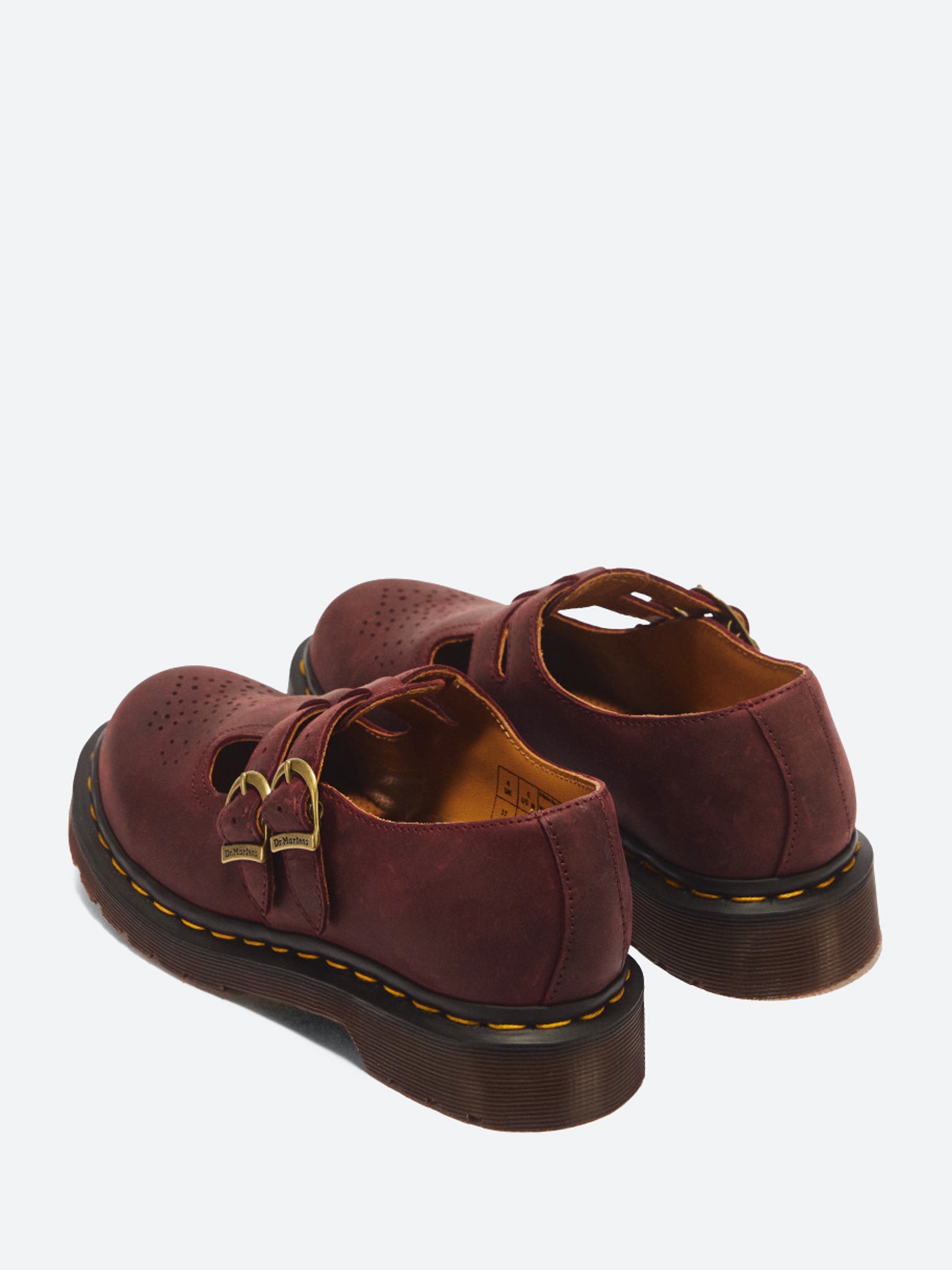 8065 Mary Jane