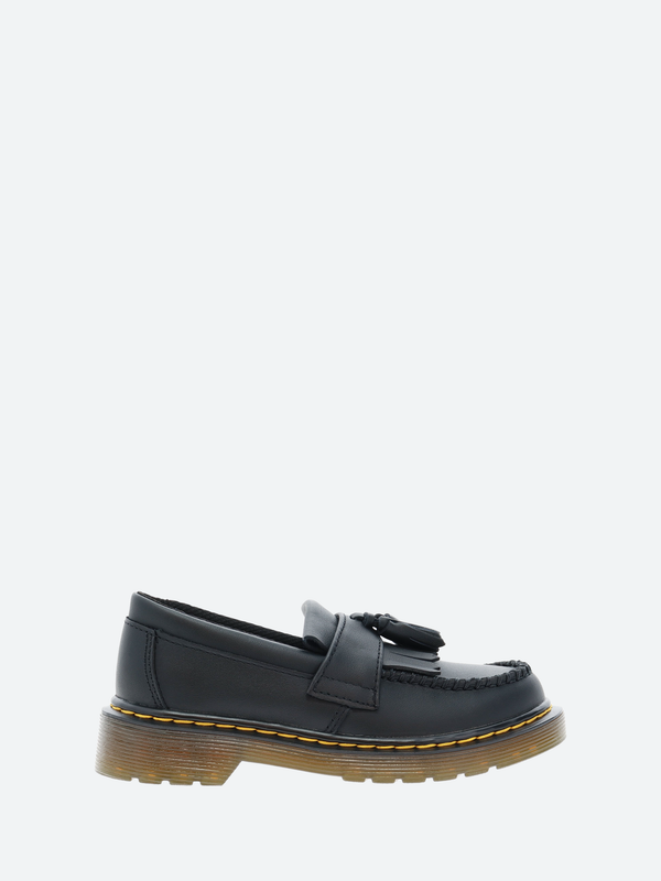 Gravitypope sales doc martens