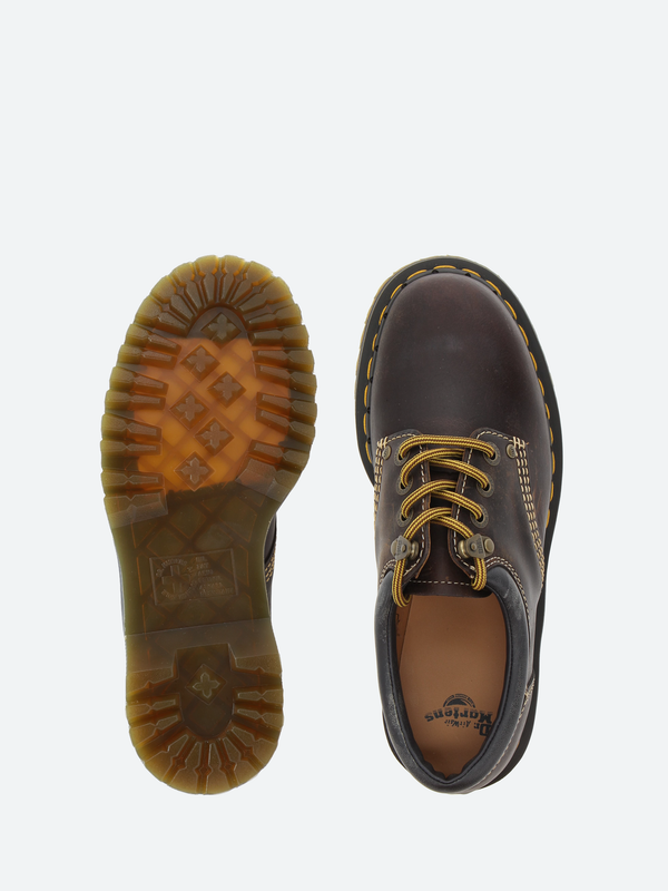 8053 top dm's wintergrip