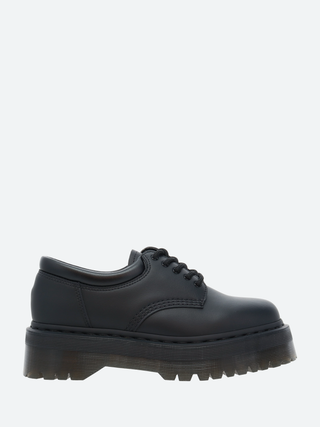 Dr. Martens Vegan 8053 Quad Mono