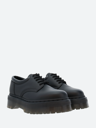 Dr. Martens Vegan 8053 Quad Mono