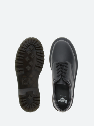 Dr. Martens Vegan 8053 Quad Mono