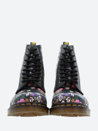 Dr. Martens 1460