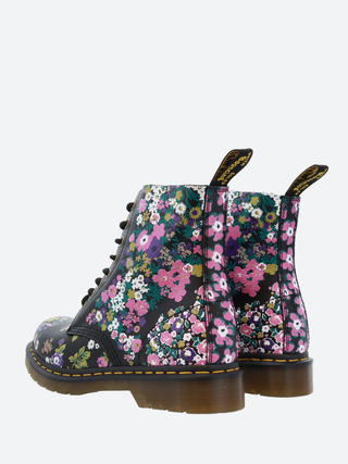 Dr. Martens 1460