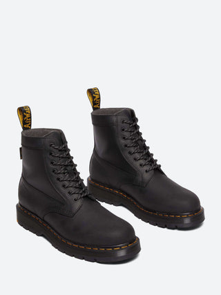 Dr. Martens 1460 WP