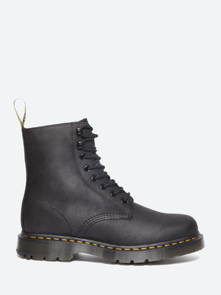 Dr. Martens 1460 Pascal WinterGrip