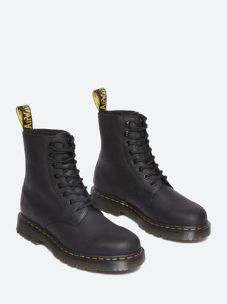 Dr. Martens 1460 Pascal WinterGrip