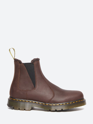 Dr. Martens 2976 WinterGrip