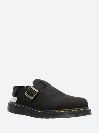 Dr. Martens Jorge II