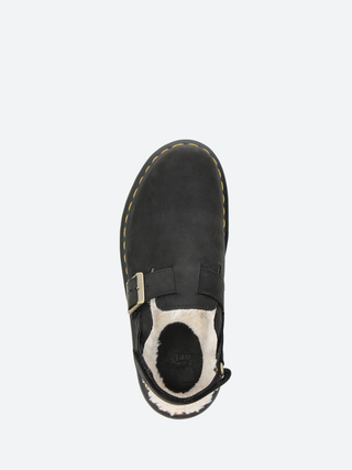 Dr. Martens Jorge II