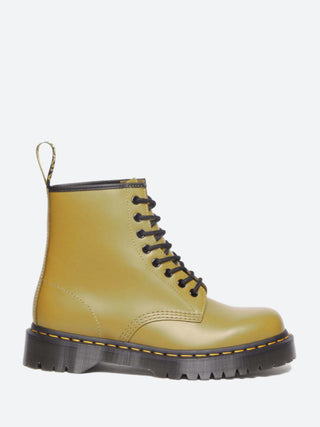 Dr. Martens 1460 Bex