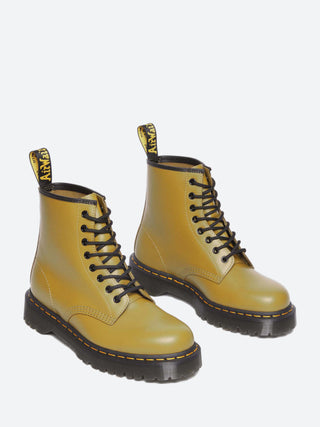 Dr. Martens 1460 Bex