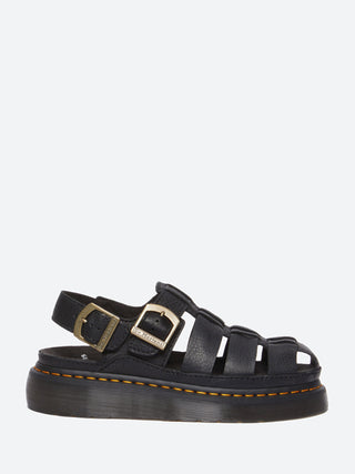Dr. Martens Wrenlie