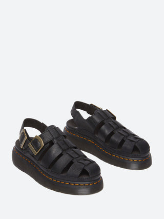 Dr. Martens Wrenlie