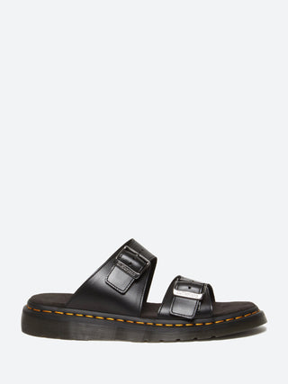 Dr. Martens Josef