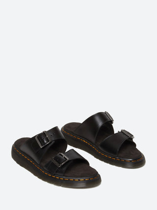 Dr. Martens Josef