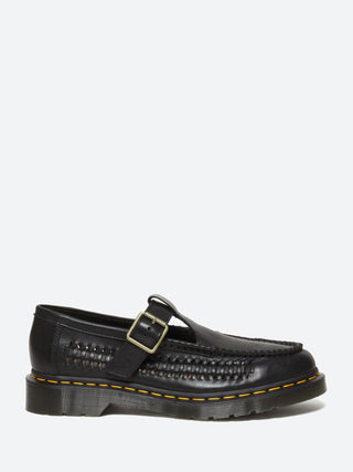 Dr. Martens Adrian T-Bar