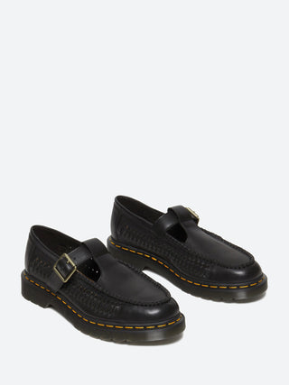 Dr. Martens Adrian T-Bar