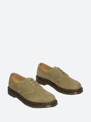 Dr. Martens 1461
