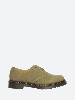 Dr. Martens 1461