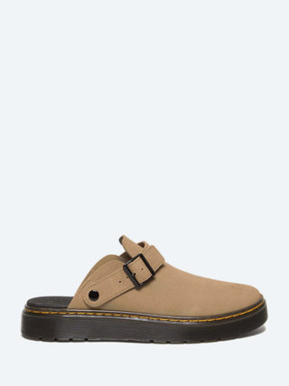 Dr. Martens Carlson