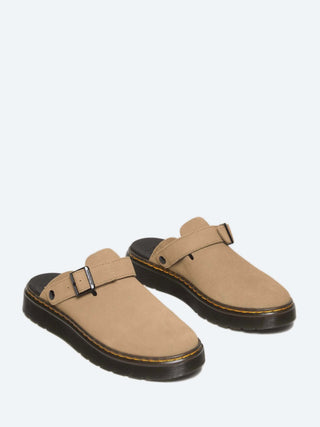 Dr. Martens Carlson