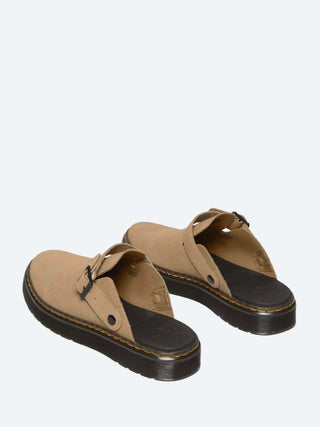 Dr. Martens Carlson
