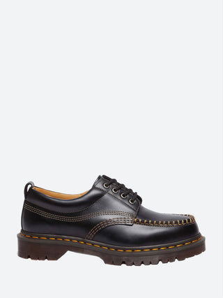 Dr. Martens Lowell