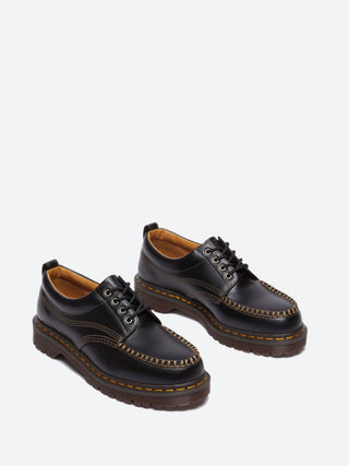 Dr. Martens Lowell