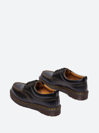 Dr. Martens Lowell