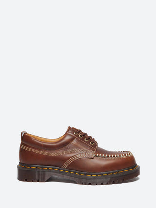 Dr. Martens Lowell