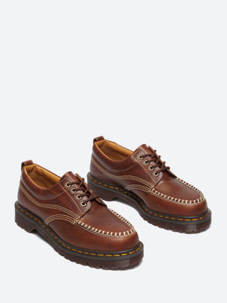 Dr. Martens Lowell