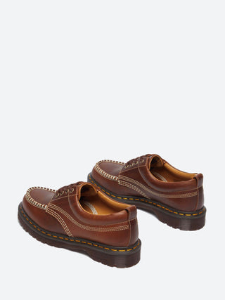 Dr. Martens Lowell