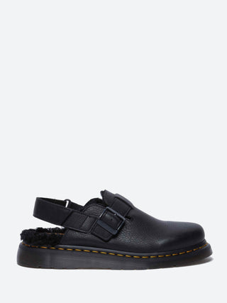 Dr. Martens Jorge II