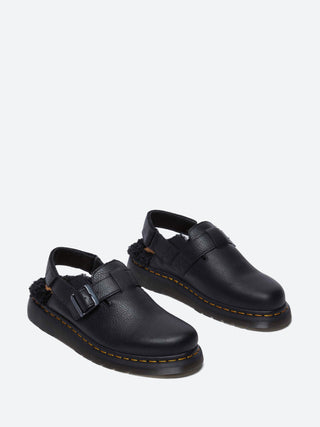 Dr. Martens Jorge II