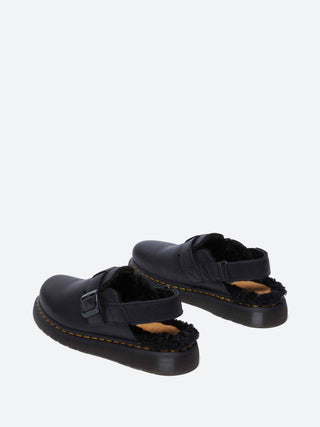 Dr. Martens Jorge II